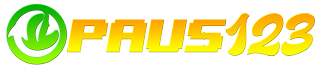 rajamahjong77